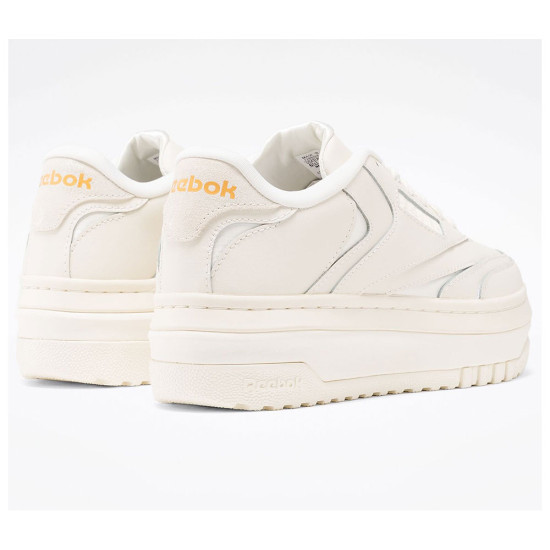 Reebok Club C Extra